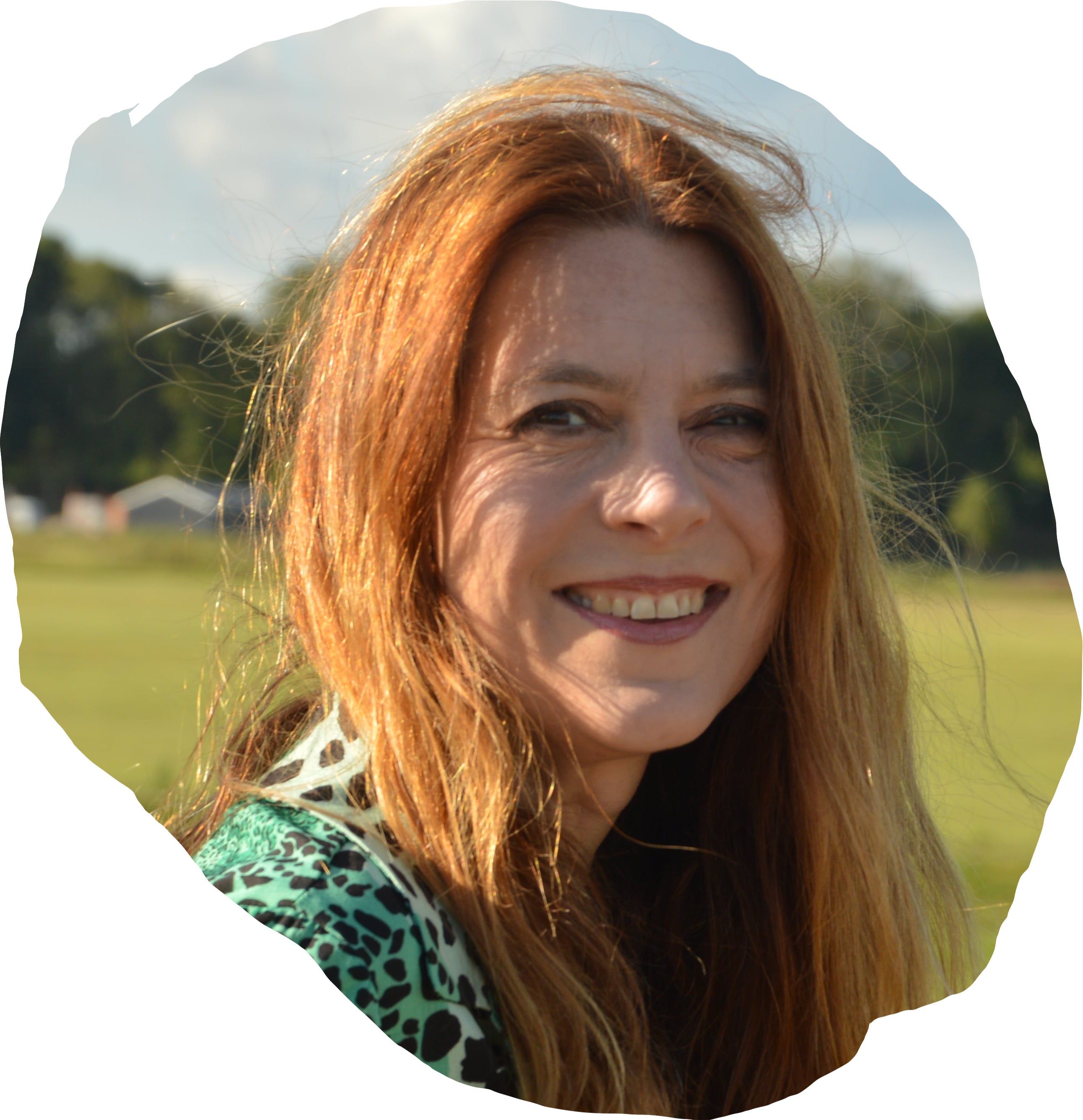 specialisatie-module ACT in coaching met floor reeze